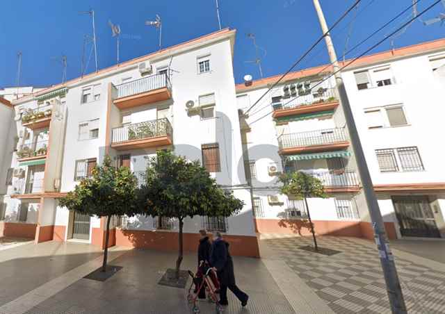 Apartamento, Huelva - 225701