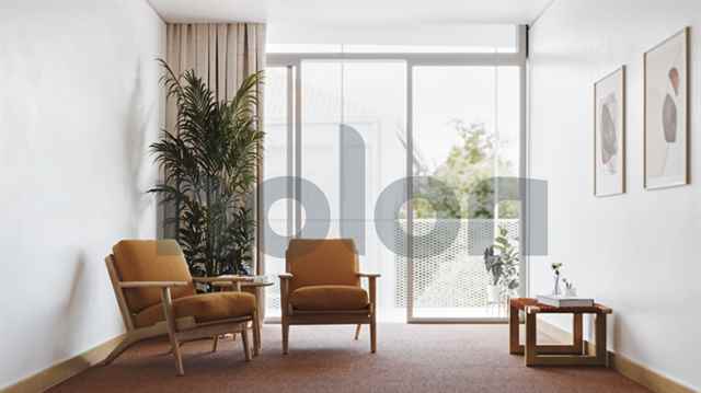 Apartamento / Piso, Porto - 603410