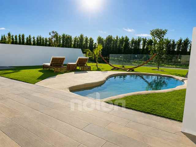 Hotel, Monforte - 657793