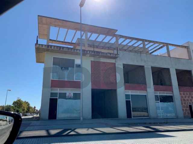 Store, Cadiz - 220467