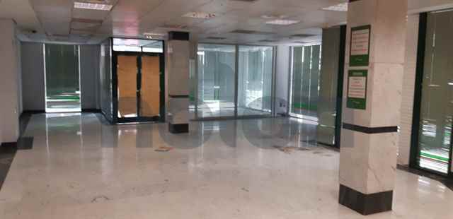 Store, Jaen - 563792