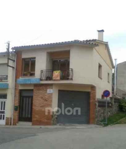 Moradia em Banda, Girona - 223195