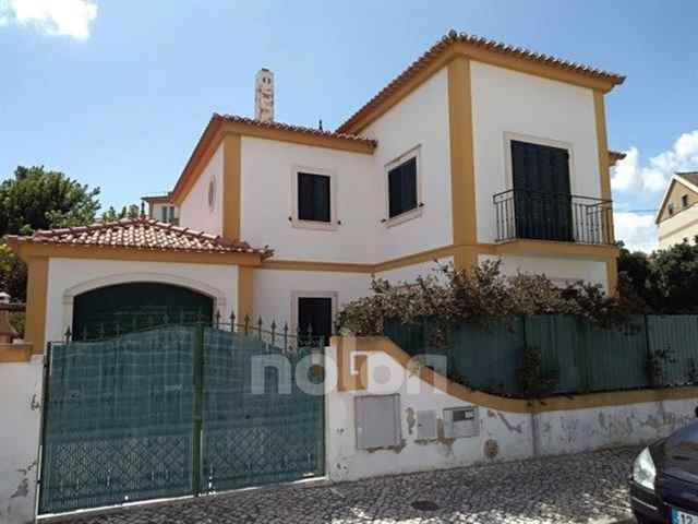 Unifamilar / Aislado, Benavente - 628031