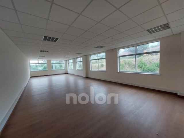 Oficina, Figueira da Foz - 626362