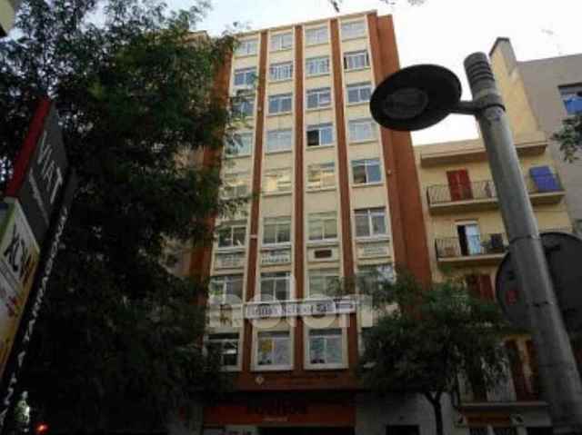 Escritório, Tarragona - 222264