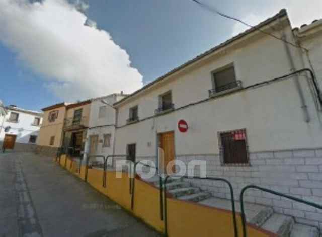 Adosado, Jaen - 544704