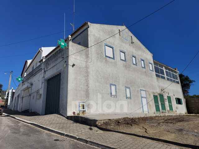 Apartment / Flat, Odemira - 121790