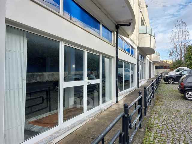 Local, Santa Maria da Feira - 621274