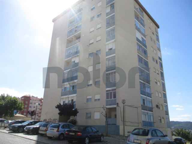 Apartamento / Piso, Setubal - 109137