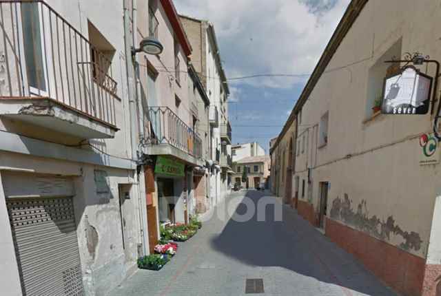 Apartment / Flat, Barcelona - 592787