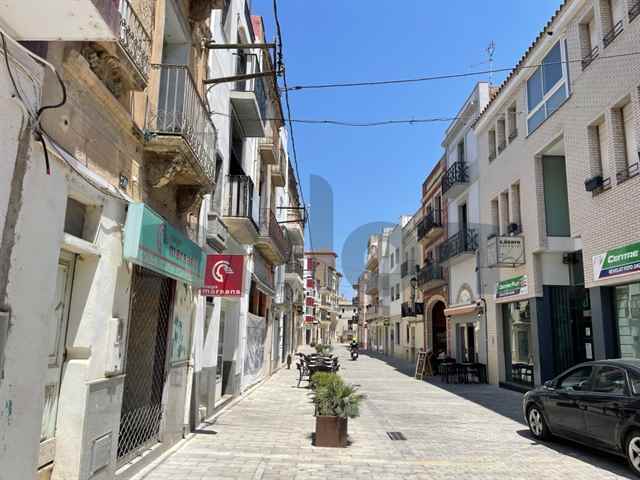 Apartamento, Tarragona - 156179