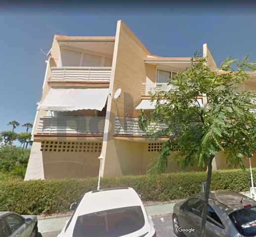 Apartamento / Piso, Huelva - 156747