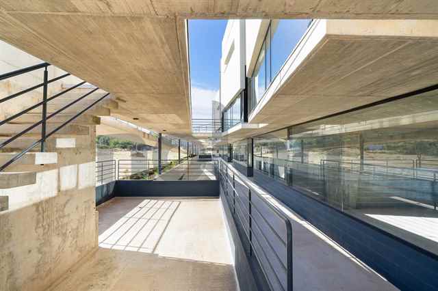Silves Five Bridges | Lojas - 148057