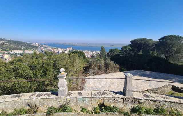 Terreno urbano, Vila Franca de Xira - 616586