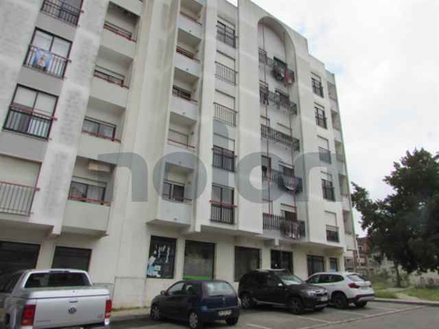 Apartamento, Sintra - 112451
