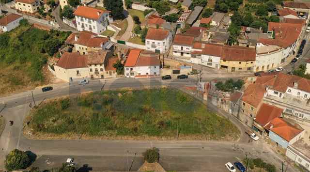 Loetamento Quinta da Borralha | Águeda - 125881