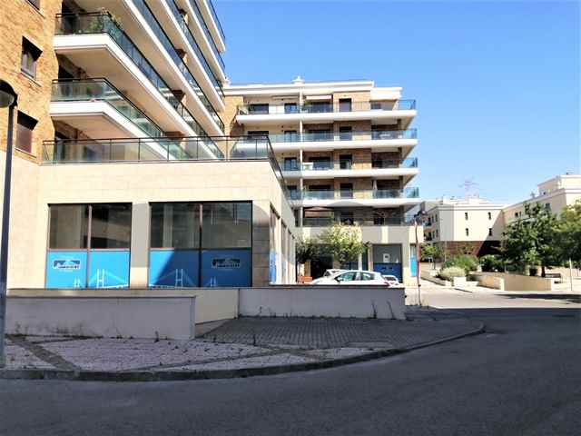 Tienda, Loures - 110387