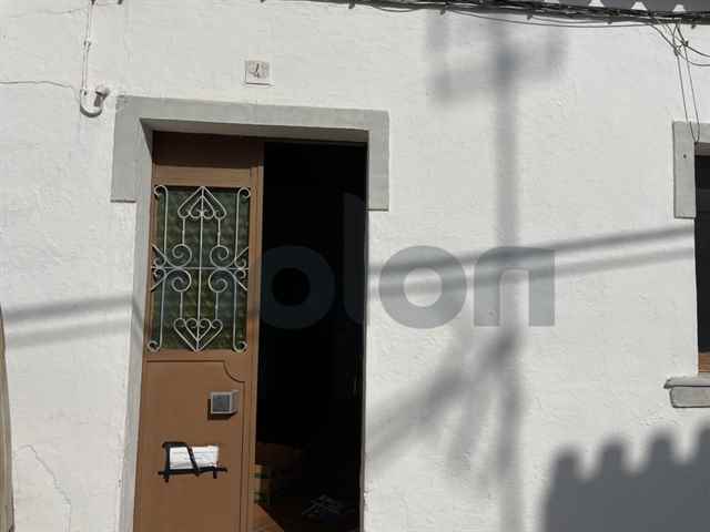Detached House, Serpa - 174179