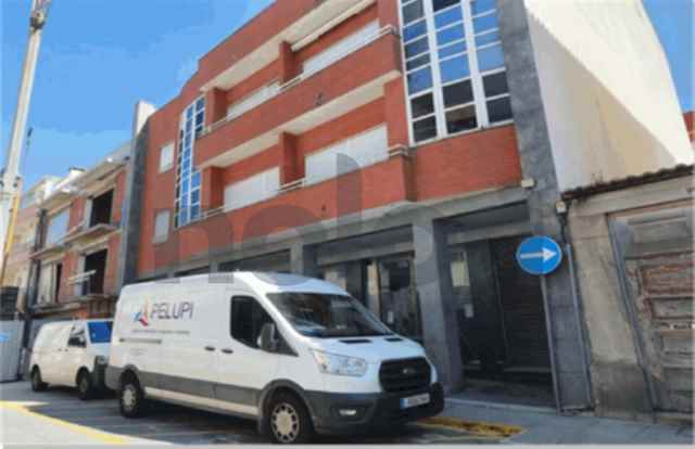 Store, Caminha - 602980
