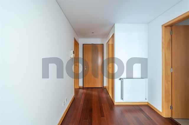 Apartamento / Piso, Matosinhos - 566572