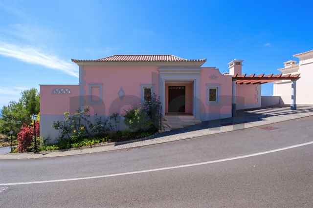 Detached House, Funchal - 152838