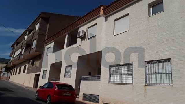 Detached House, Alicante/Alacant - 156990