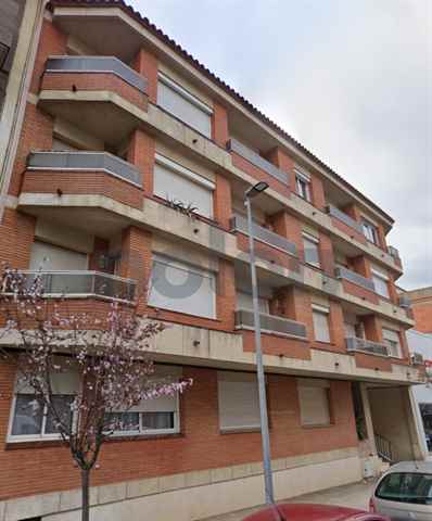 Apartamento, Girona - 225848