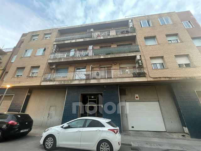 Apartamento, Tarragona - 224569