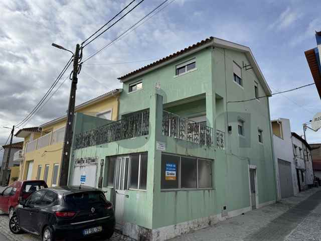 Adosado, Montemor-O-Velho - 409820