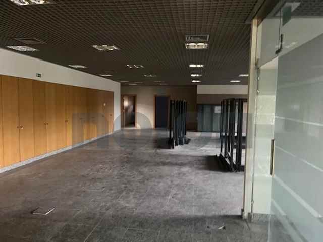 Office, Felgueiras - 603863