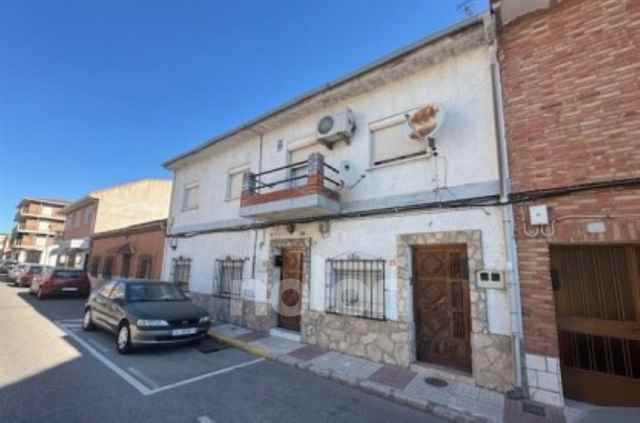 Apartamento / Piso, Guadalajara - 223825