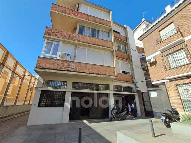 Apartamento / Piso, Cordoba - 221754