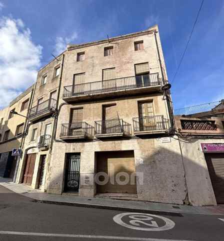Apartamento, Tarragona - 179576