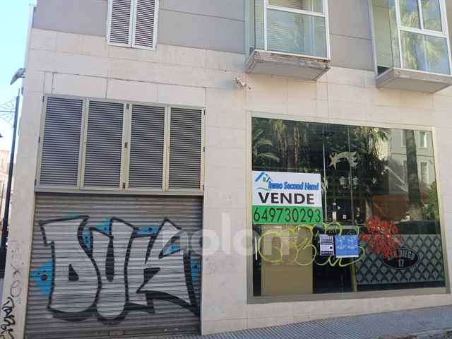 Loja, Murcia - 221710