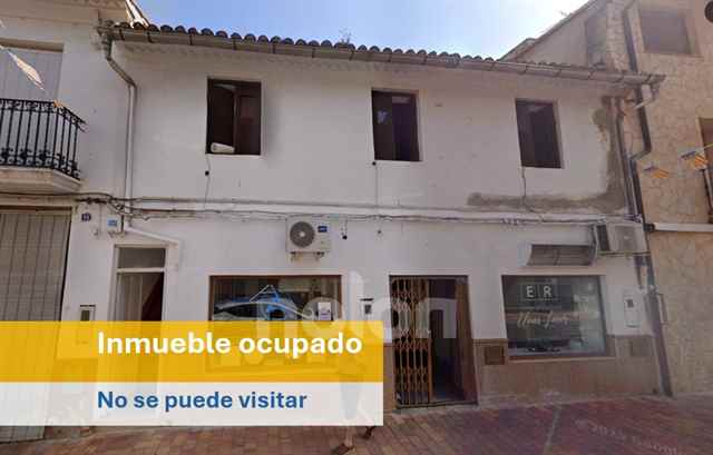 Apartamento, Valencia/Valencia - 171731