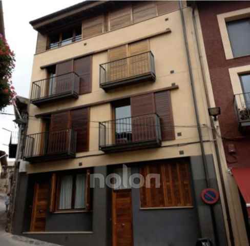 Apartamento, Girona - 223644