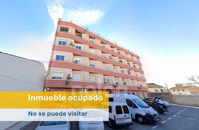 Store, Valencia/Valencia - 137593