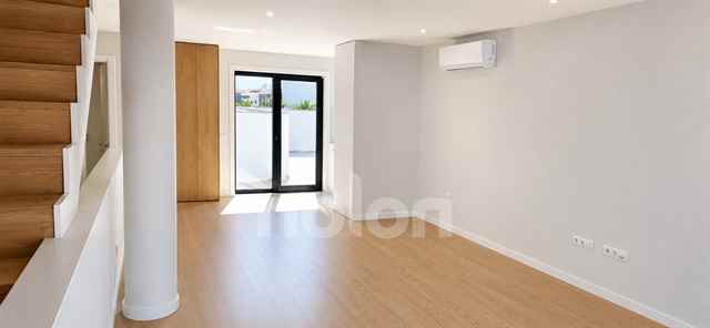 Apartment / Flat, Povoa de Varzim - 641190