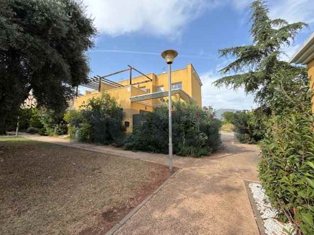 Moradia em Banda, Tarragona - 544282