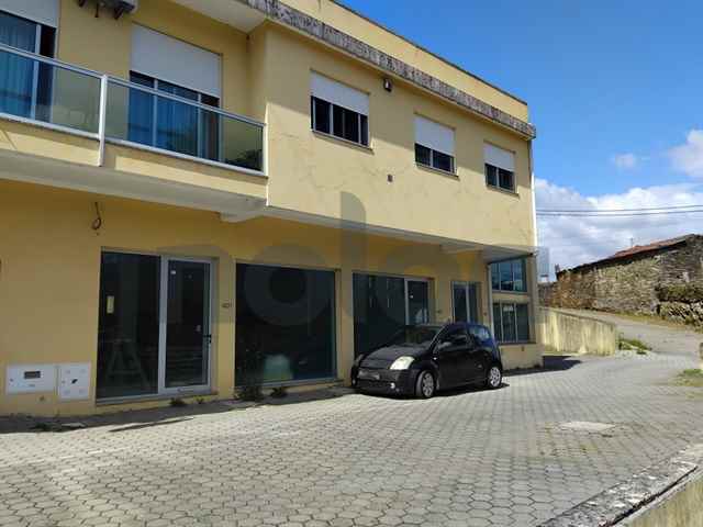 Store, Santa Maria da Feira - 595556