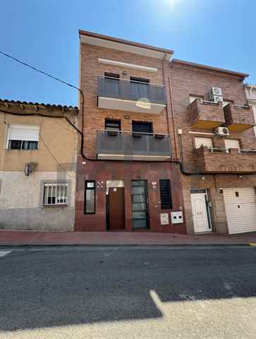 Duplex, Barcelona - 221993