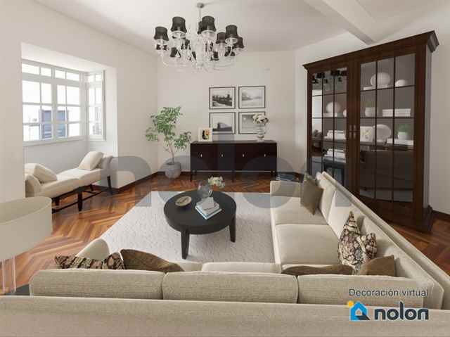 Apartamento, Cadiz - 179528