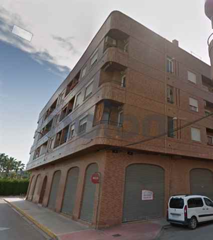 Apartamento / Piso, Valencia/Valencia - 137390