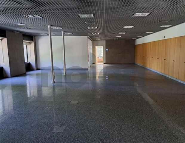 Oficina, Felgueiras - 603863