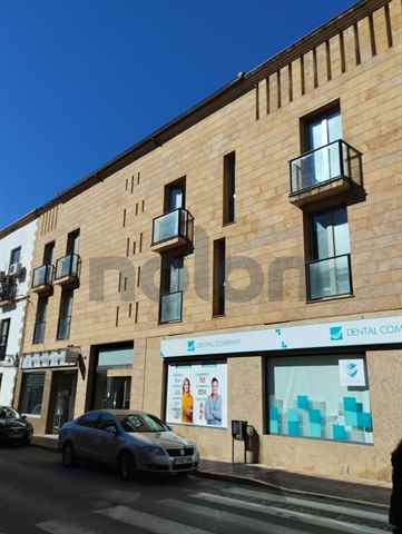 Store, Jaen - 183483