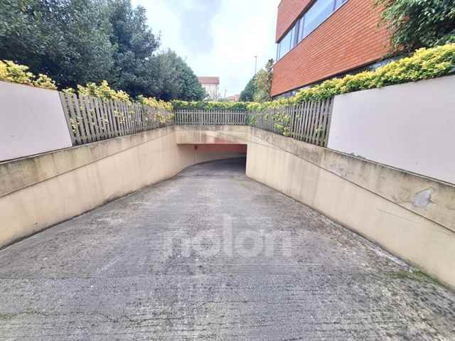 Plaza de Parking, Porto - 627451