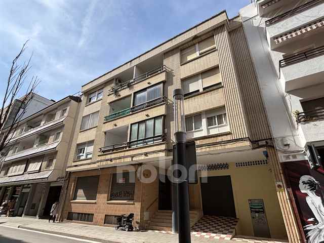 Local, Barcelona - 592209