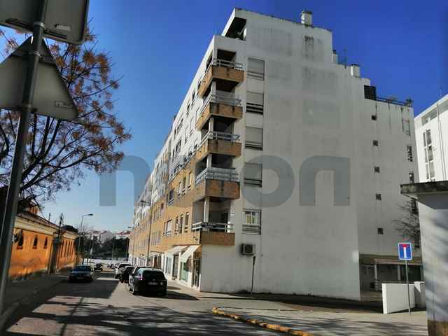 Apartamento, Elvas - 196296