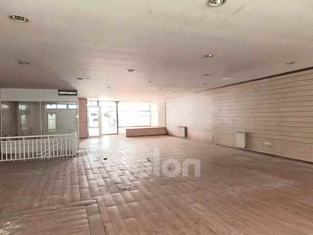 Local, Viseu - 626384