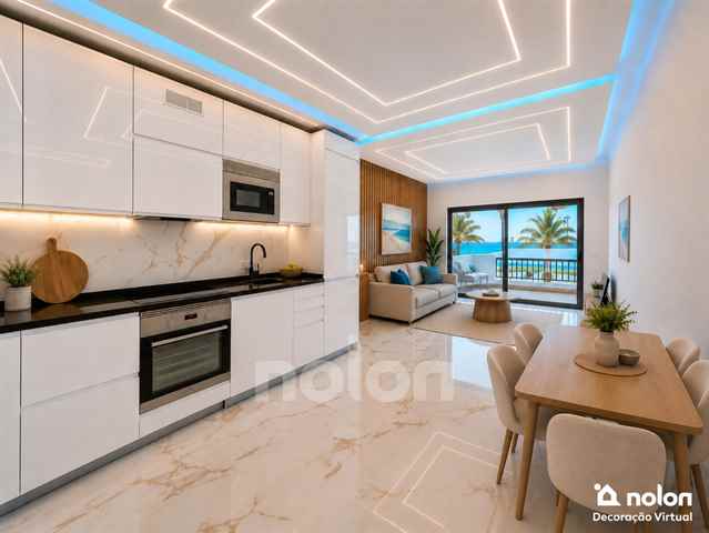 Apartamento / Piso, Loule - 603712